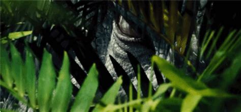 Indominus Rex  Jurassic World New Jurassic World Jurassic