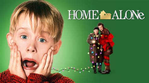 24 Best Christmas Movies on Hulu to Watch This Season - Hulu