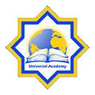 Universal Academy - Detroit, MI