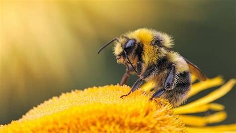 Abeille Tout Ce Que Vous Devez Savoir Sur Cet Insecte Fascinant Les