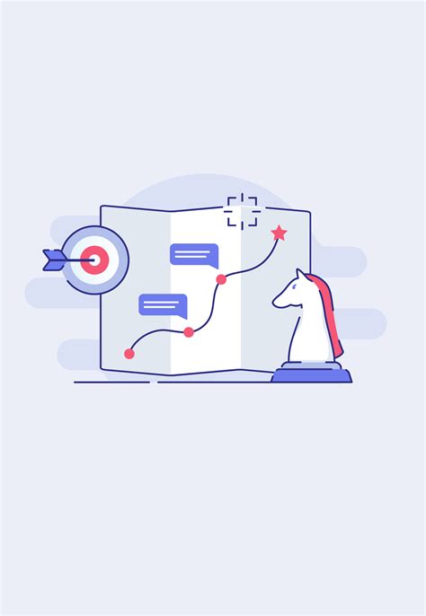 10 Best Brand Health Tracking Tools and Software - ZorbasMedia