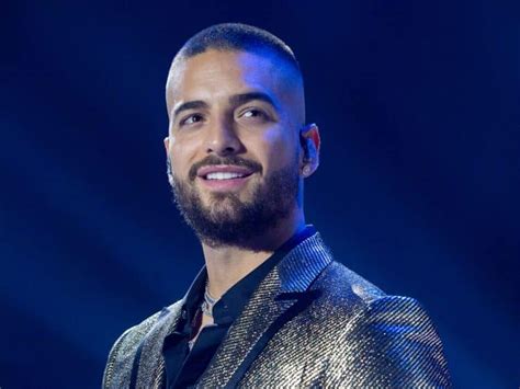 Best Maluma Songs Of All Time Singersroom