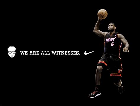 🔥 [40+] LeBron James Witness Wallpapers | WallpaperSafari