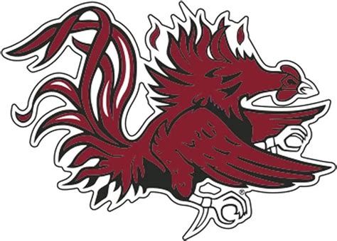 South Carolina Gamecocks vs. Old Dominion Monarchs Tickets | 31st August | Williams-Brice ...