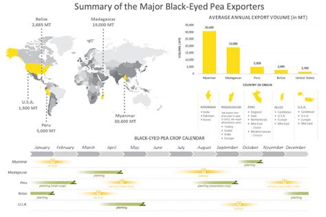 Did You Know Pluses Trade From Myanmar