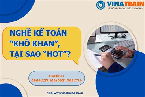 Ngh K To N Kh Khan T I Sao V N Hot Vinatrain Vi T Nam