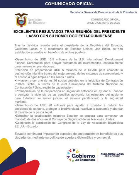 Ministerio De Educaci N Del Ecuador On Twitter Rt Comunicacionec