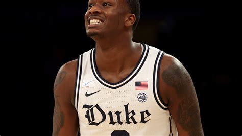 Duke Basketball Vs Nc State Scouting Report Score Prediction