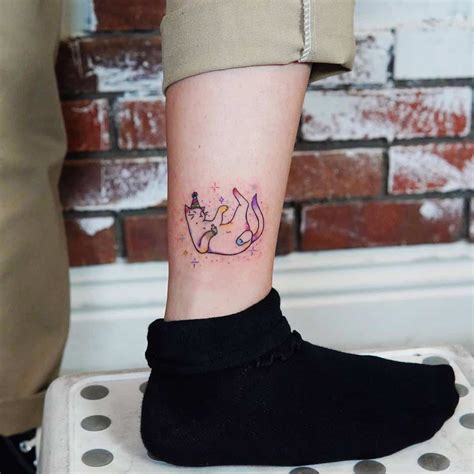 Details More Than 74 Meaningful Korean Tattoo Words Super Hot In