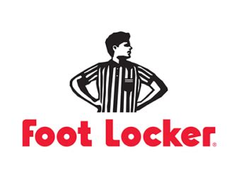 Foot Locker Centre Commercial Carrefour Nice Lingosti Re