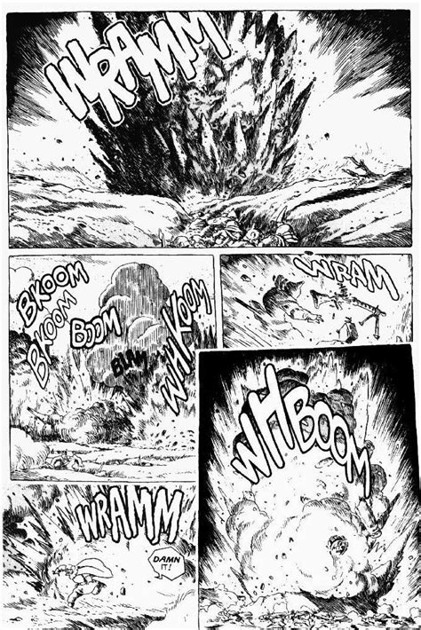 Drawing Explosions For Comics Explosion Drawing Drawings Comic Art