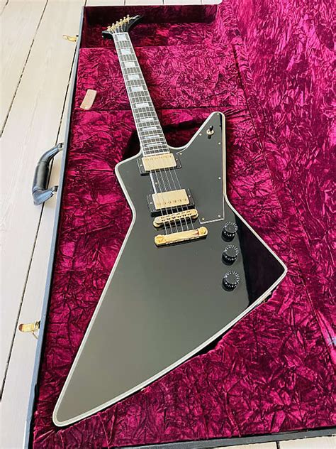 Gibson Explorer Custom | Reverb