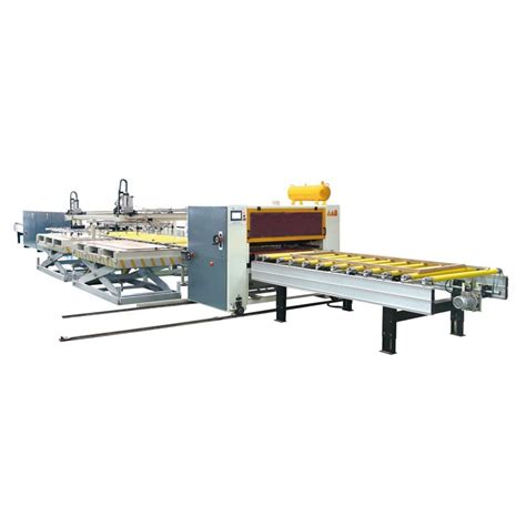 Supply PUR Hot Melt Glue Lamination Machine Honeycomb Laminator Wholesale Factory Guangzhou