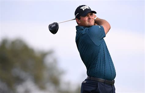 Draftkings Best Pga Championship Dfs Picks