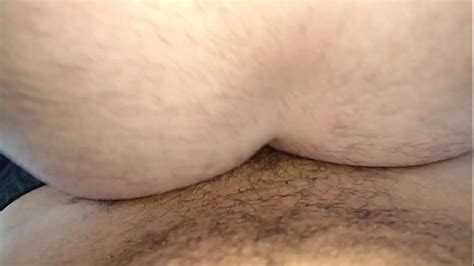 Xvideos Gay Negro No Mato Videos Porno Gay Sexo Gay