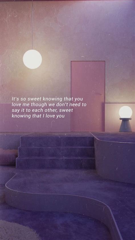 Cigarettes After Sex Wallpapers Top Free Cigarettes After Sex Backgrounds WallpaperAccess