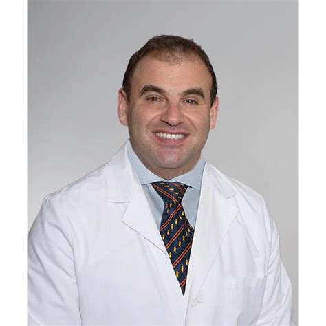 Dr Dmitriy M Golovyan Md Danbury Ct Other