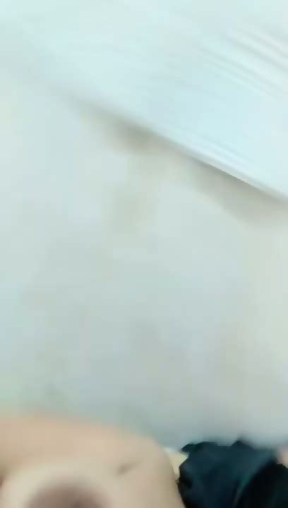 Tante Hijab Tobrut Stw Milf Sange