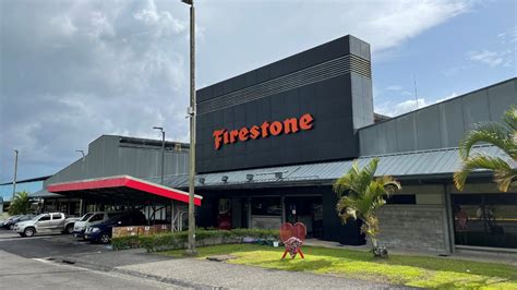 Bridgestone Anuncia Nuevas Inversiones Y Expansi N De Su Planta De