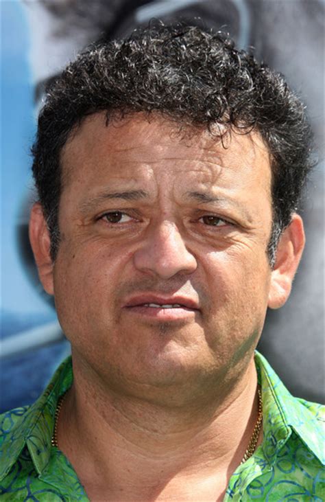 Paul Rodriguez Doblaje Wiki Fandom