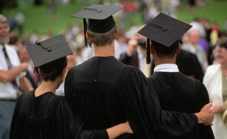 Sex Tape Spliced Into Graduation Video The Costa Rican Times
