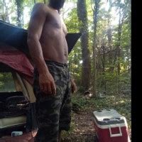 Buck Naked S Public Photo Albums Free Porn Videos Sex Movies Porno Xxx Porn Tube And