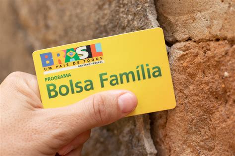 Mei Poderá Receber Bolsa Família Em 2023 Confira As Regras