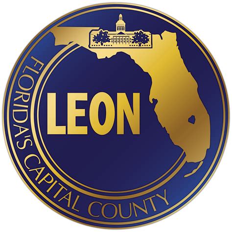 Citizen Committees - Advisory Boards and Committees