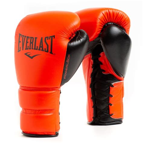 Everlast