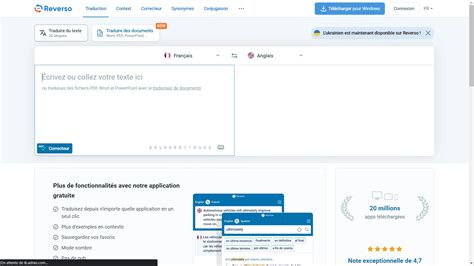 Corrigez Efficacement Vos Fautes Avec Ces Outils D Orthographe