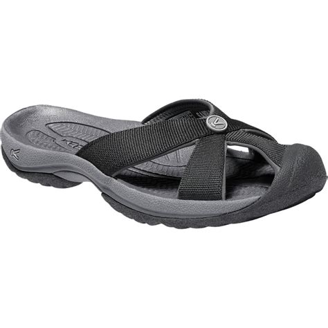 Keen Bali Sandal Women S