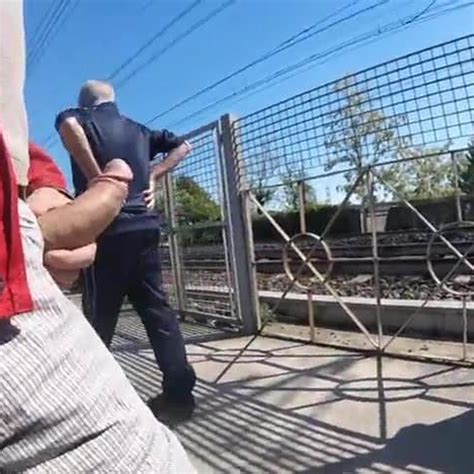 Cruising Daddy Free Gay Amateur Porn Video Fd XHamster XHamster