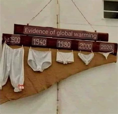 Global Warming 9GAG