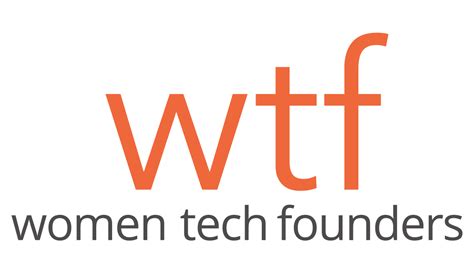 7 Startup Grants For Women In 2021 Women Tech Founders