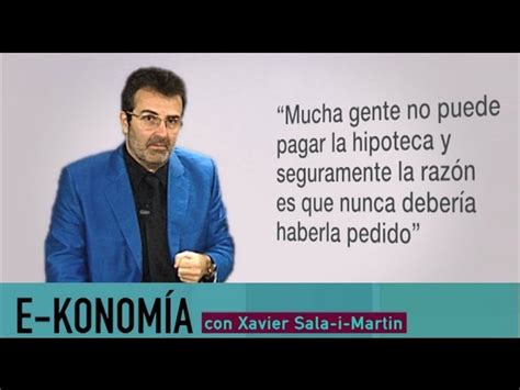 Descubre La Importancia De La Racionalidad Econ Mica Claves Para Tomar