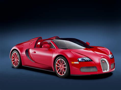 Red Bugatti Veyron Wallpapers - Top Free Red Bugatti Veyron Backgrounds - WallpaperAccess