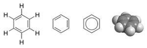 Toxicité du Benzène et des Benzols Analytical Toxicology