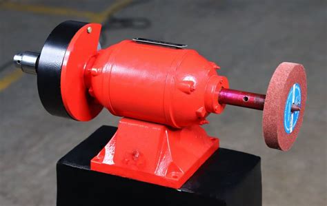 Bench Grinder 3 In 1 Polisher Grinder Drill Banka Machine