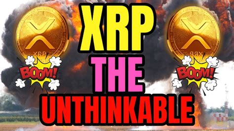 Xrp News Xrp Ripple Chris Larsen Does The Unthinkable Donald Trump