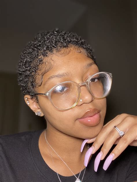 Pictures of womans short hair cuts inspire a salon revolution 19