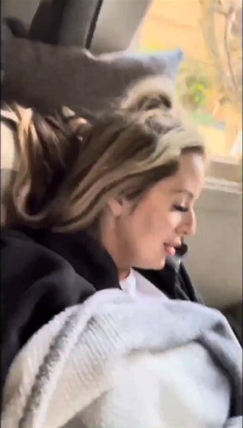 Hot Blonde Girls Bassy Farts ThisVid