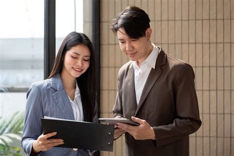 Free CRM for Accountants and Bookkeepers | Accountant CRM
