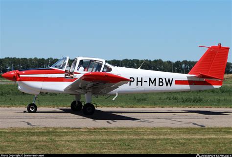 Ph Mbw Untitled Fuji Fa Aero Subaru Photo By Erwin Van Hassel