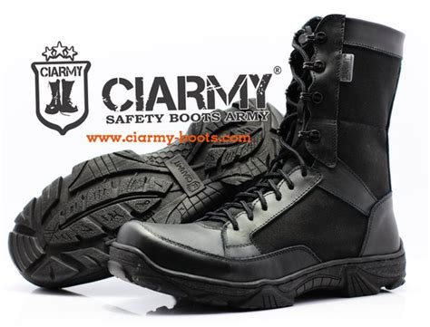 Jual Sepatu Pdl Ciarmy Type C Di Lapak Sepatu Ciarmy Bukalapak