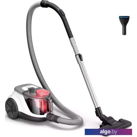Philips XB2142/08 пылесос купить в Минске, цена