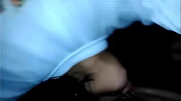 La Visita De La Prima XVIDEOS