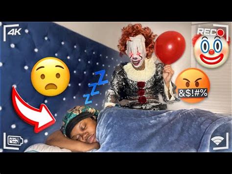 Hot Sexy Deanna Anthony N Deanna Bikini Pics