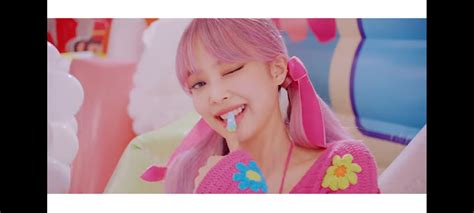 Blackpink X Selena Gomez Ice Cream Mv Black Pink Photo 43506394 Fanpop Page 35