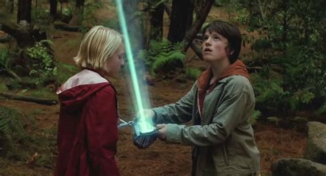 Bridge to Terabithia (2007) – Movie Reviews Simbasible