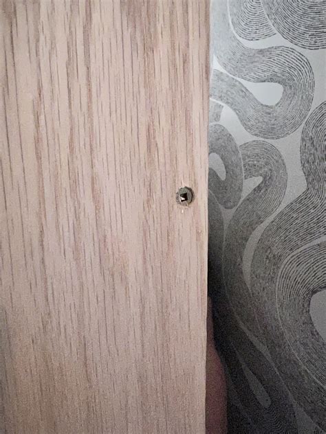 Spring 2022 One Room Challenge- Week 5, Building linen cabinets (and